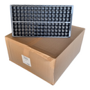 Germination Trays - 540 x 275