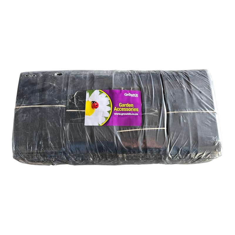 Nursery Bags