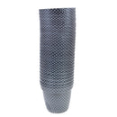 35 cm Rigid Round Pot