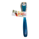 Flower Power Stem Trimmer