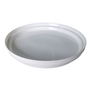42 cm Round Saucer
