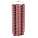 7.5 cm Rigid Round Pot