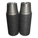 Desch Container Pots