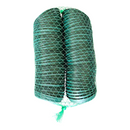 12-15 cm Round Saucer