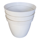 42 cm Rigid Round Pot