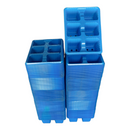 6 cavity Seedling Trays