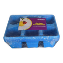 6 cavity Seedling Trays