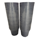 Tall Shrub Pots