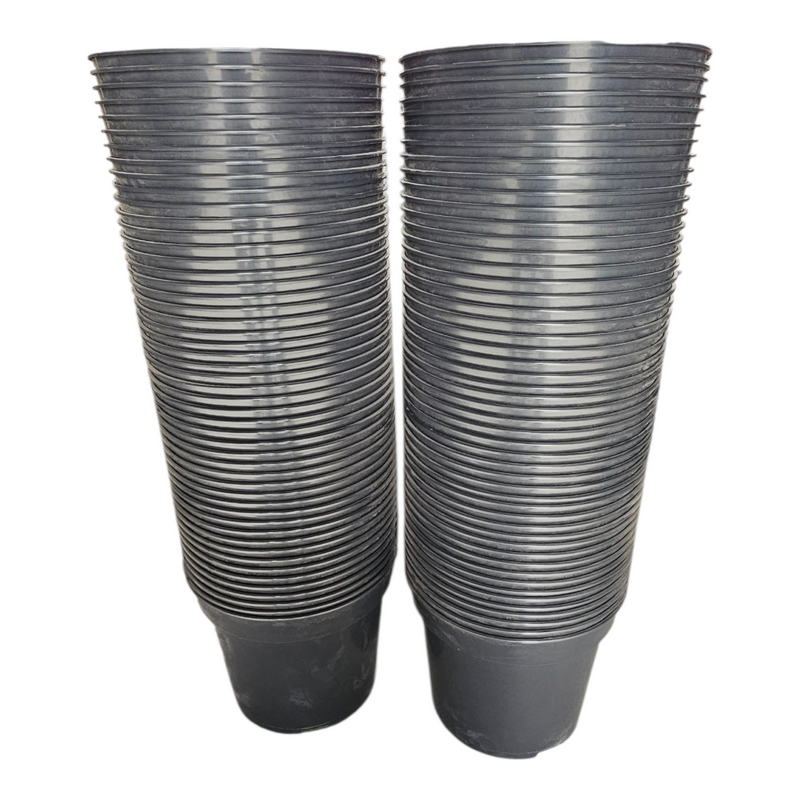 Tall Shrub Pots