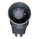 Super Ercole Aero Pot