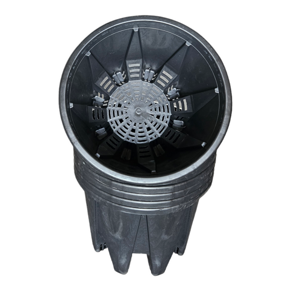 Super Ercole Aero Pot