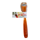 Flower Power Stem Trimmer