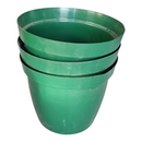 42 cm Rigid Round Pot