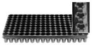 Germination Trays - 310 x 530 (Thin Micron)