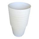 43 cm Rigid Round Pot