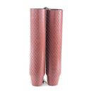 12 cm Rigid Round Pot