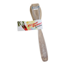 Flower Power Stem Trimmer