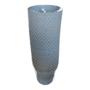 30 cm Rigid Round Pot