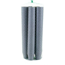 7.5 cm Rigid Round Pot