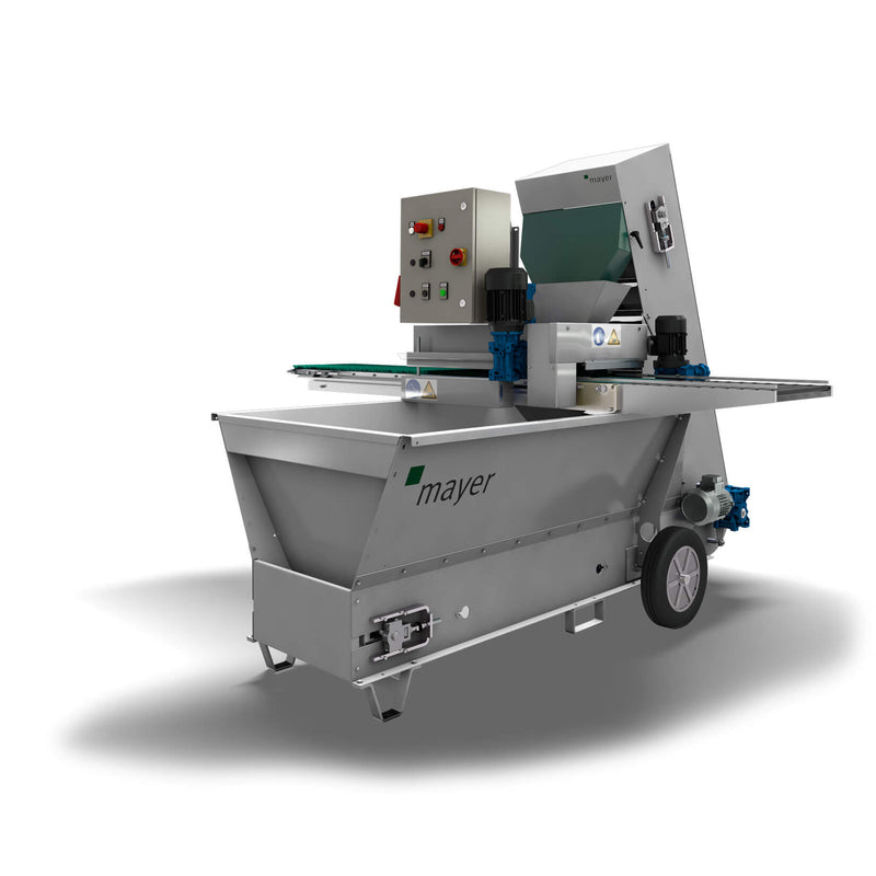 Tray Filler Special