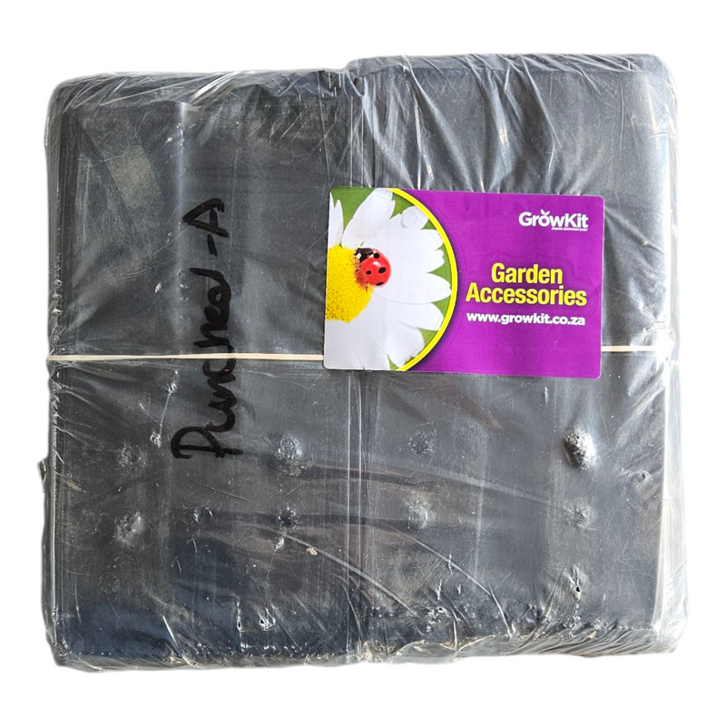 Nursery Bags