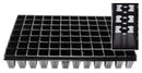 Germination Trays - 310 x 530 (Thin Micron)