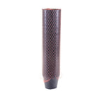 15 cm Rigid Round Pot