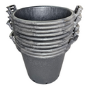 Tree Pots with Handles