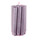 5 cm Rigid Round Pot