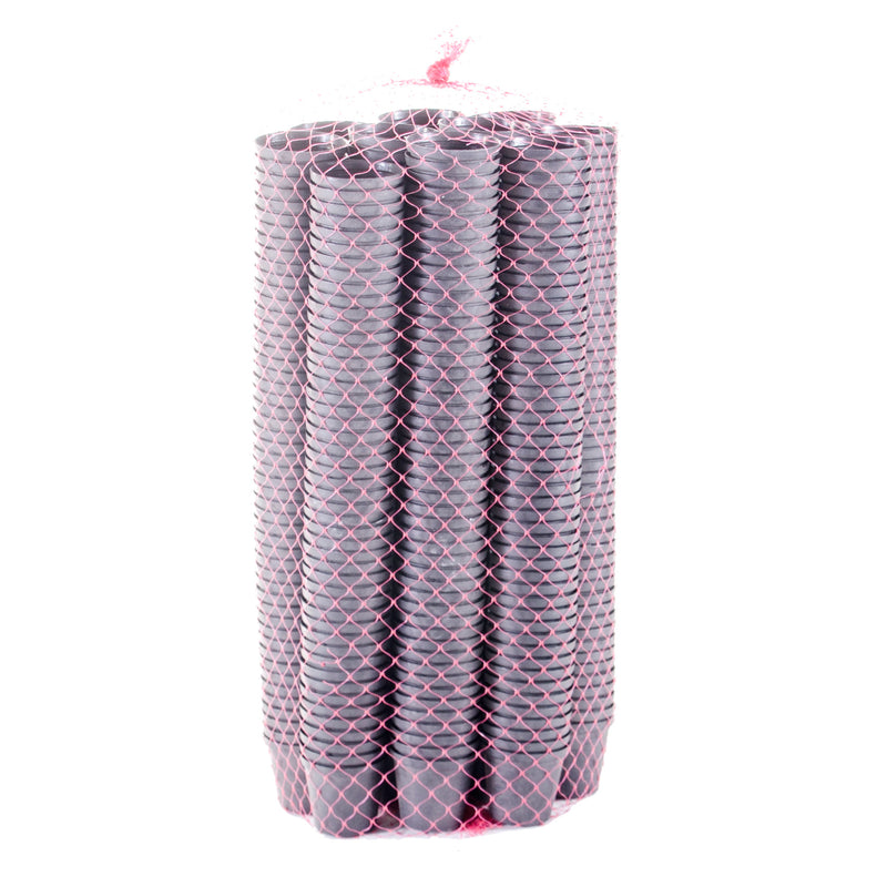 5 cm Rigid Round Pot