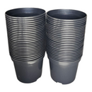 Tall Shrub Pots