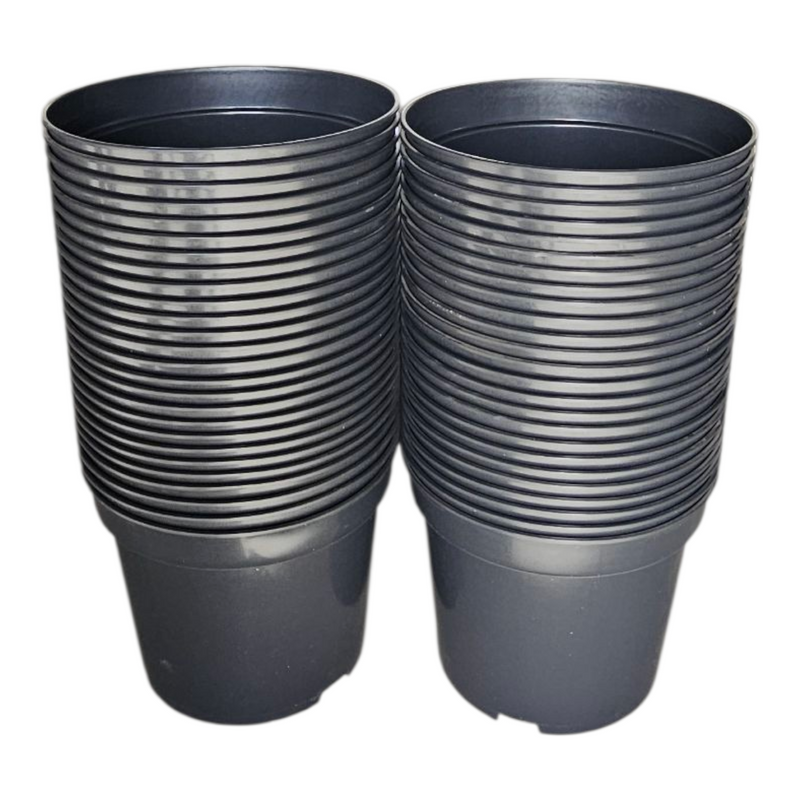 Tall Shrub Pots