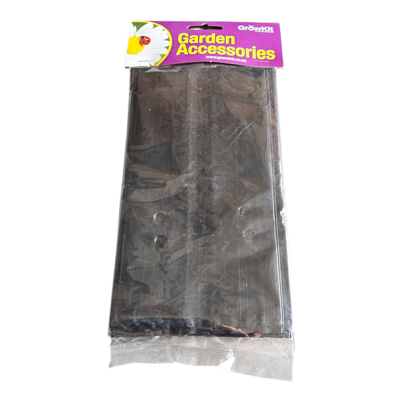 Nursery Bags