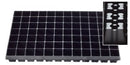 Germination Trays - 310 x 530 (Thin Micron)