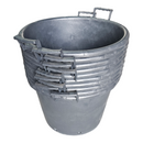 Tree Pots with Handles