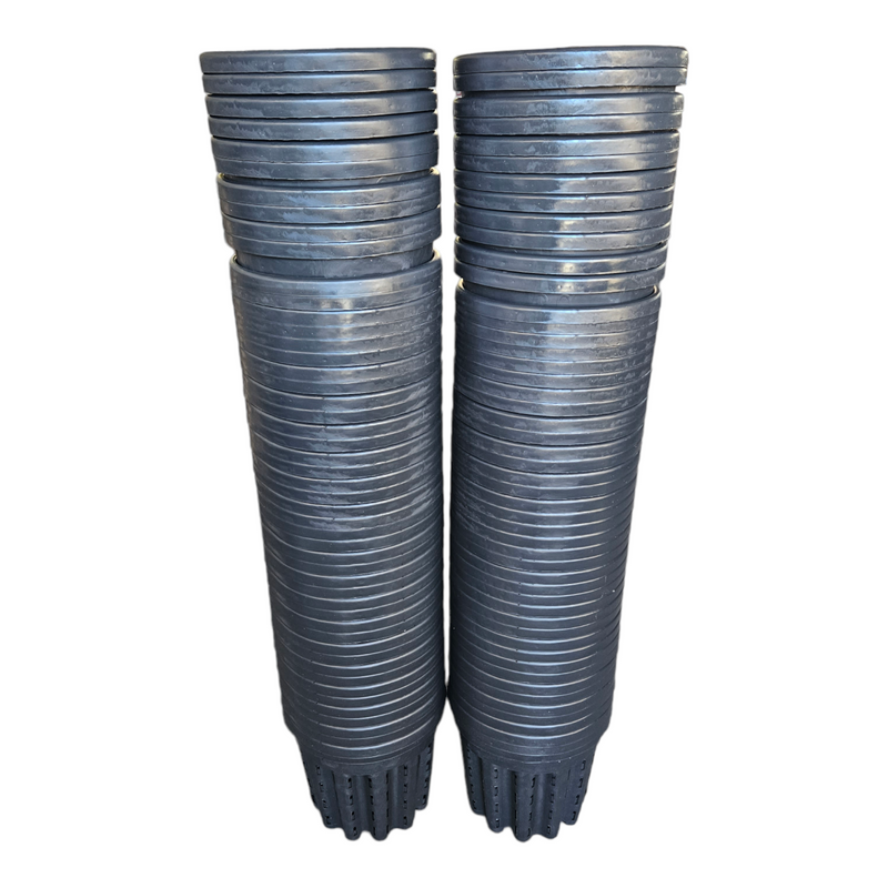 Aero Pots