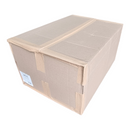 Round Thermoformed Pots