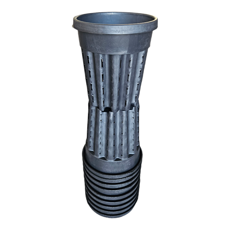 Aero Pots