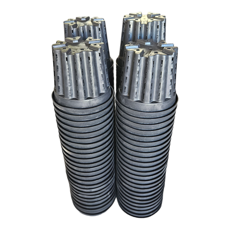 Aero Pots