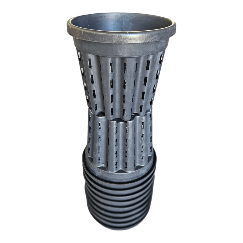 Aero Pots