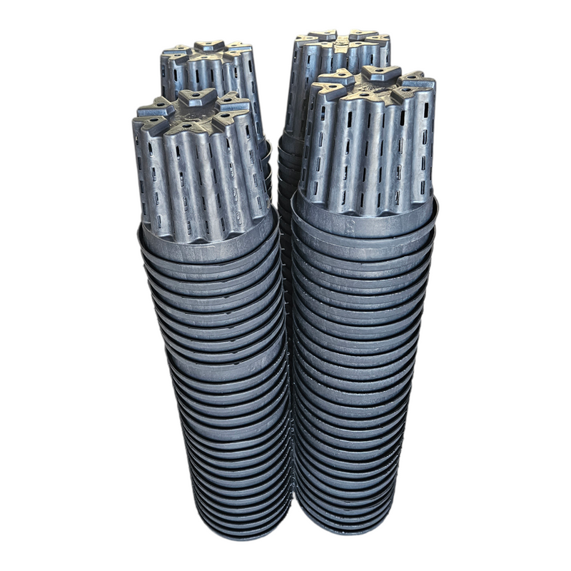 Aero Pots