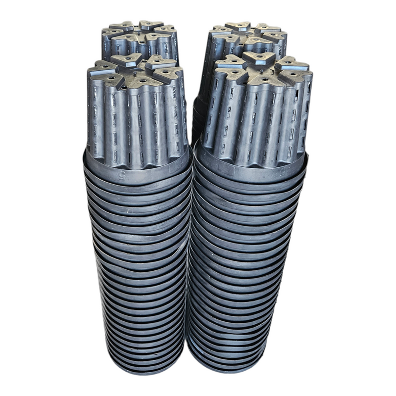 Aero Pots