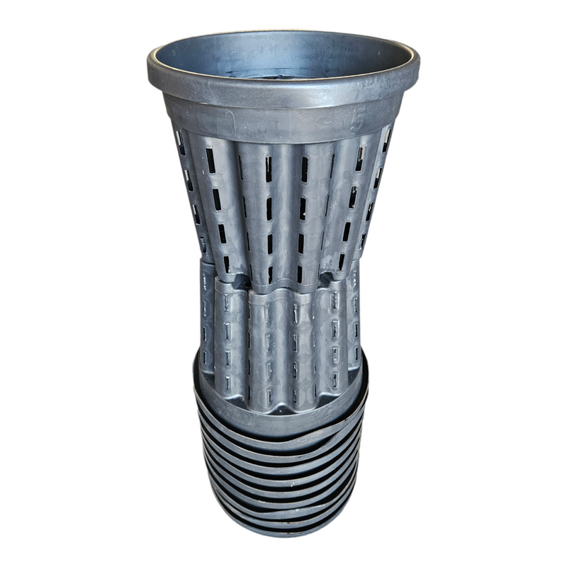 Aero Pots