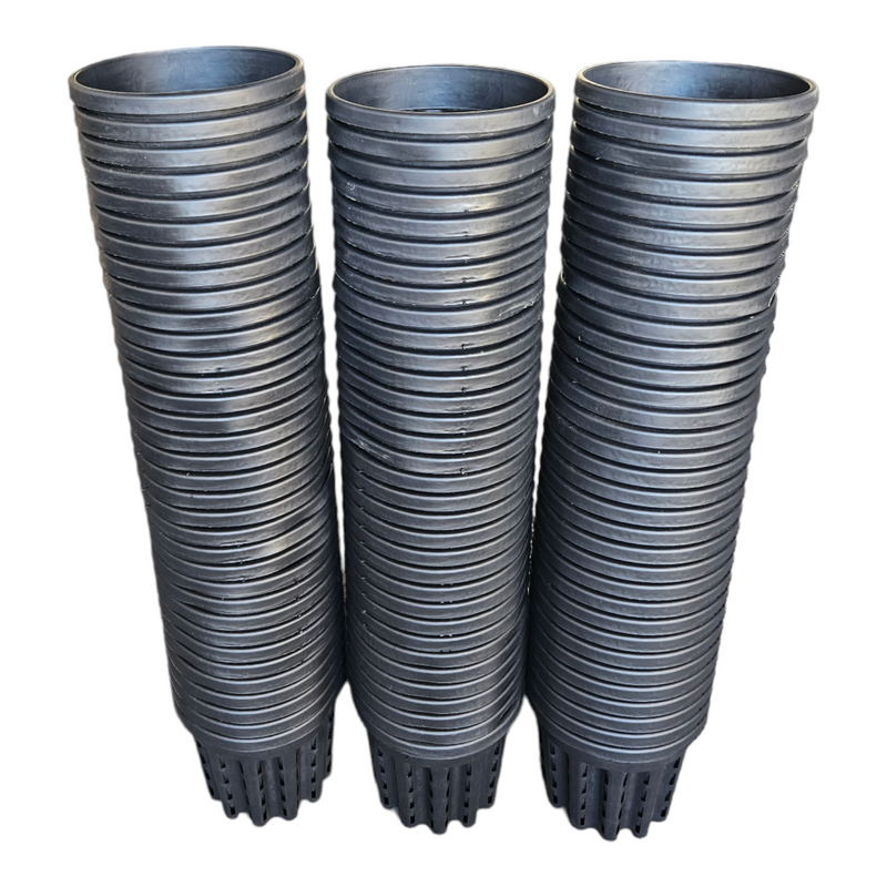 Aero Pots