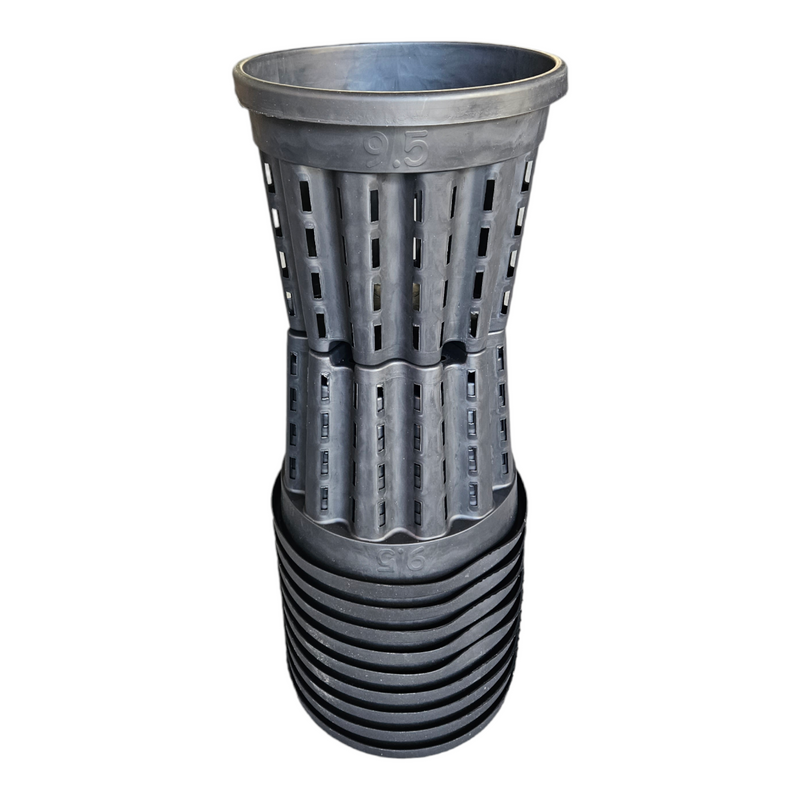 Aero Pots