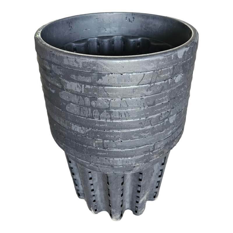 Aero Pots