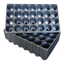 Multipot Trays