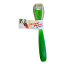 Flower Power Stem Trimmer