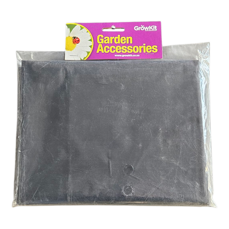 Nursery Bags