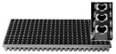 Germination Trays - 310 x 530 (Thin Micron)